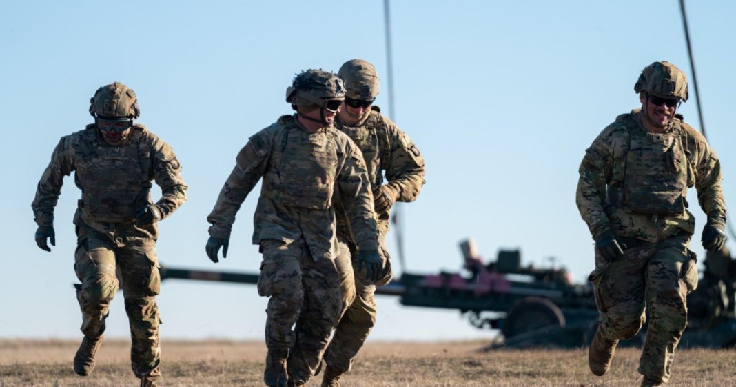 MApN: România a fost informată de SUA despre retragerea trupelor americane din baza Mihail Kogălniceanu MApN: România a fost informată de SUA despre retragerea trupelor americane din baza Mihail Kogălniceanu