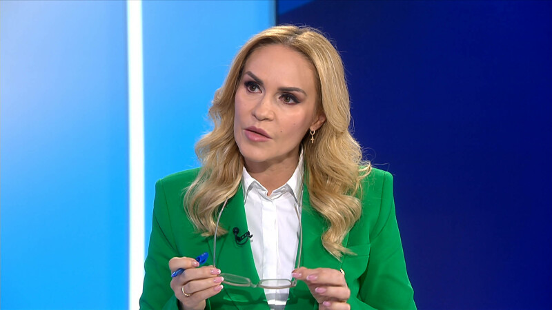 Surse: Ciprian Ciucu beneficiază de susținerea PNL București pentru Primăria Capitalei Surse: Ciprian Ciucu beneficiază de susținerea PNL București pentru Primăria Capitalei
