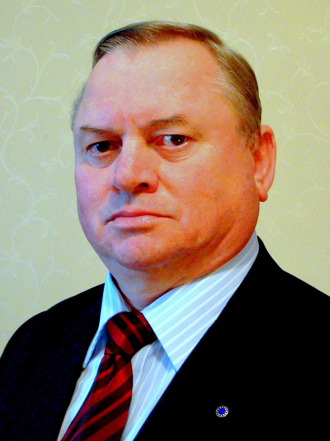 Cetățeanul moldovean Ilie Ilașcu a decedat