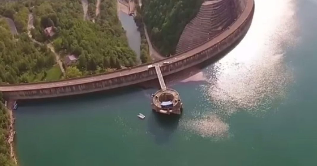 Conducătorul firmei de procesare a apei din Paltinu: S-au exercitat presiuni. De unde să asigur apă, dacă nu mai există? Trebuie ca cineva să fie responsabil financiar.