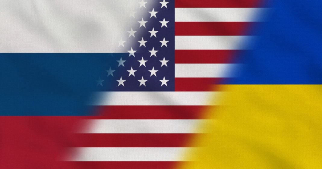 „Steve Witkoff analiza cuvintele rușilor.” Discuțiile de pace din Ucraina, văzute prin ochii unui martor direct