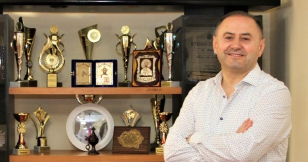 Transcrieri noi din dosarul rețelei rezerviștilor. Fănel Bogos: „I-am spus: eu plec cu poliția, tu pleci cu preotul”