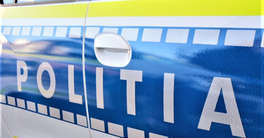 Un alt caz de femicid: o femeie a fost omorâtă pe stradă de fostul partener de viață.