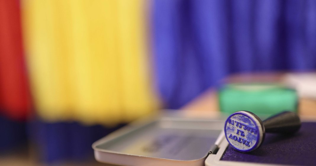 Alegeri București 2025: Motivele participării reduse la vot pentru Primăria Capitalei. Sociolog: „Nu va depăși 40%”