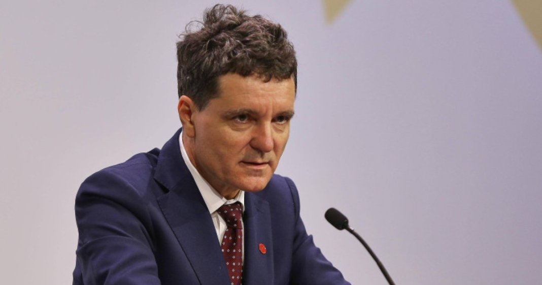 Când va apărea raportul privind anularea alegerilor prezidențiale de anul trecut. Afirmația lui Nicușor Dan