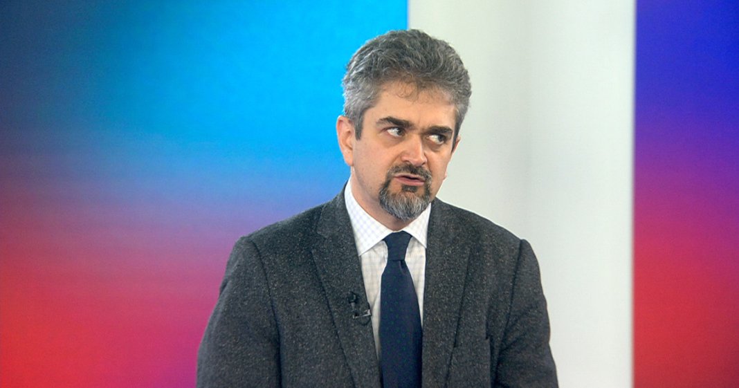 „Cireașa de pe tort: apelul telefonic al doamnei Lia”. Theodor Paleologu despre pensiile deosebite ale judecătorilor
