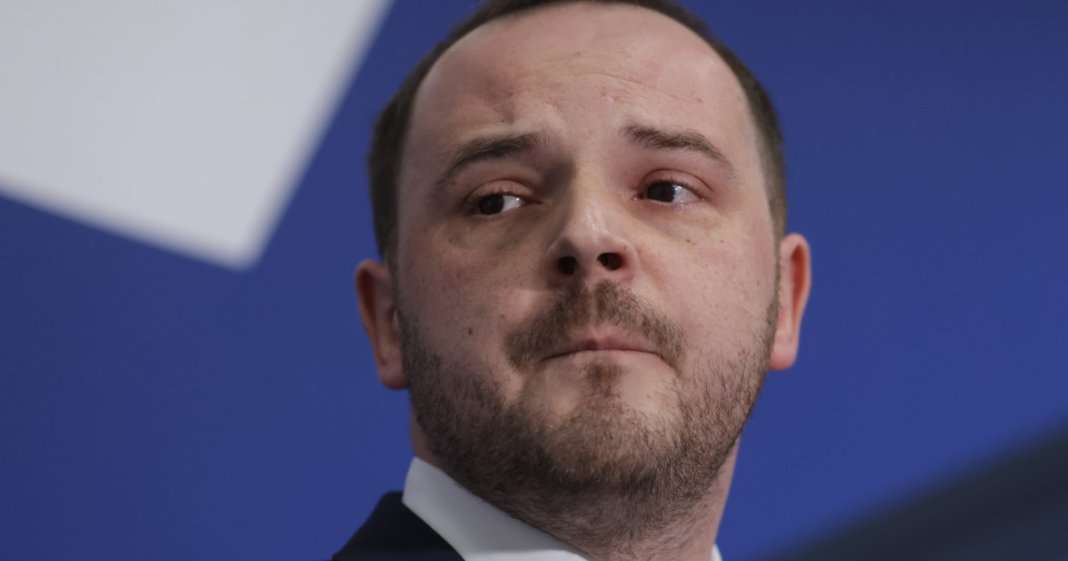 Confirmare a unui caz de lepră în România. Alexandru Rogobete: Alte trei femei sunt în curs de evaluare