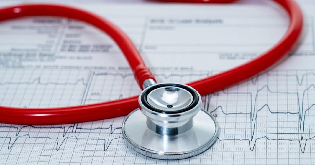 Dispare prescripția de la medicul de familie. O nouă platformă de Sănătate va fi funcțională din august, anunță ministrul Rogobete.