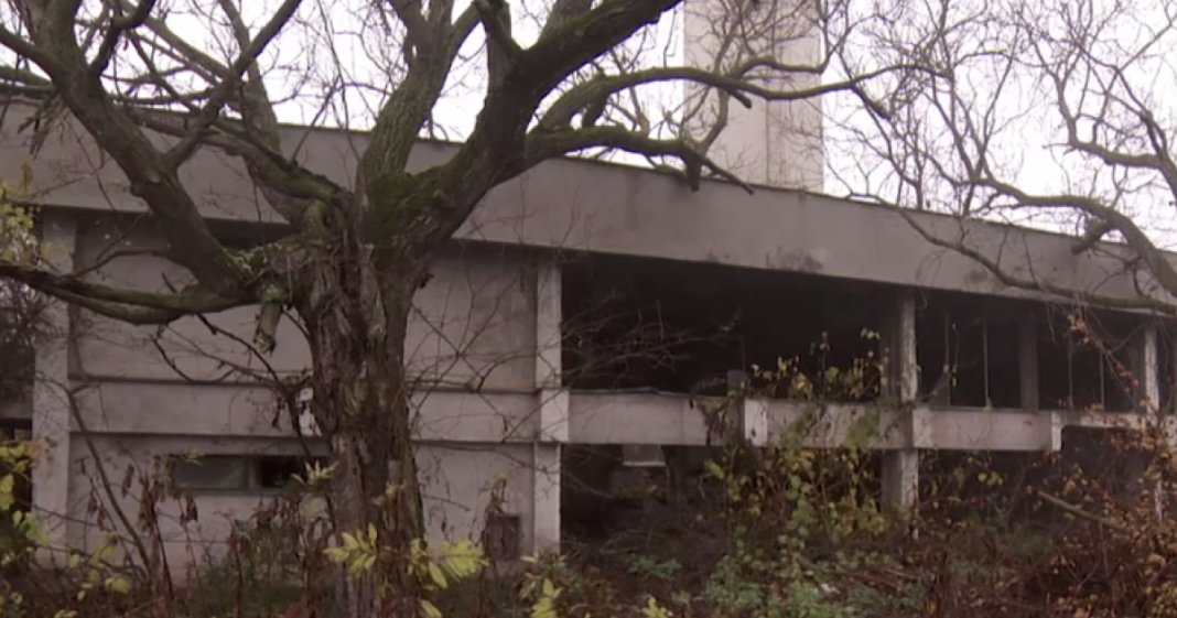 Dispută între două entități în sectorul agricol: O agenție nu consimte de 17 ani să închidă stațiunile de cercetare. Doar directori angajați