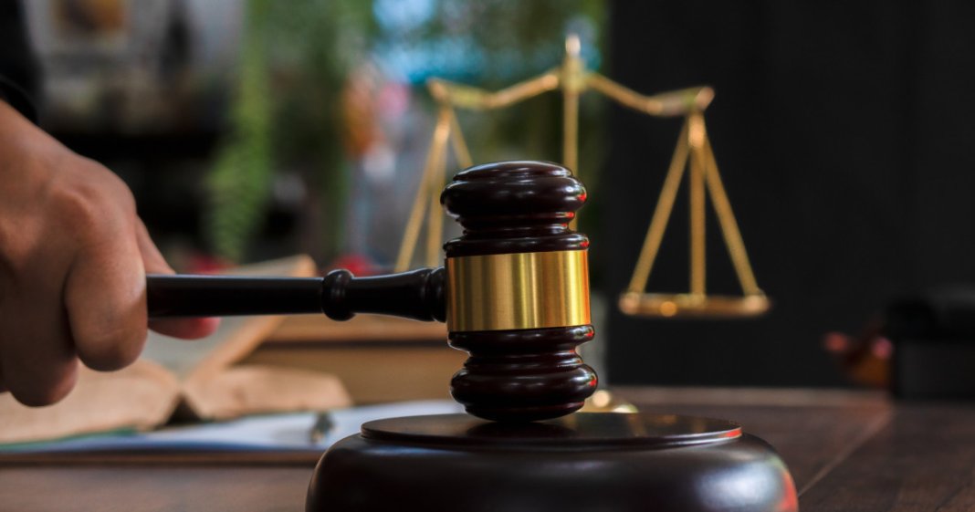 Guvernul a format o echipă de lucru pentru evaluarea legislației Justiției ca urmare a investigației Recorder. Ce specialiști sunt aduși în această echipă?