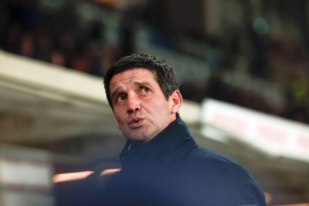 Nota primită de Cristi Chivu în media italiană: „Își finalizează cariera observându-i de sus pe toți, iar acest lucru are o mare importanță”