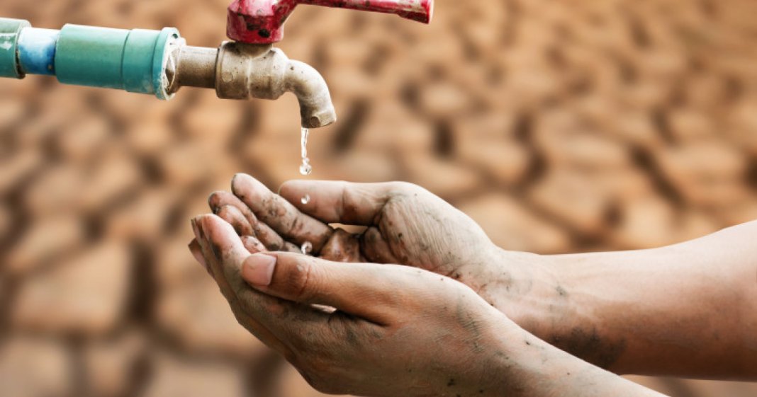 Oportunitățile României în cadrul schimbărilor climatice. Bojariu: Există o oportunitate, dar impune ajustare