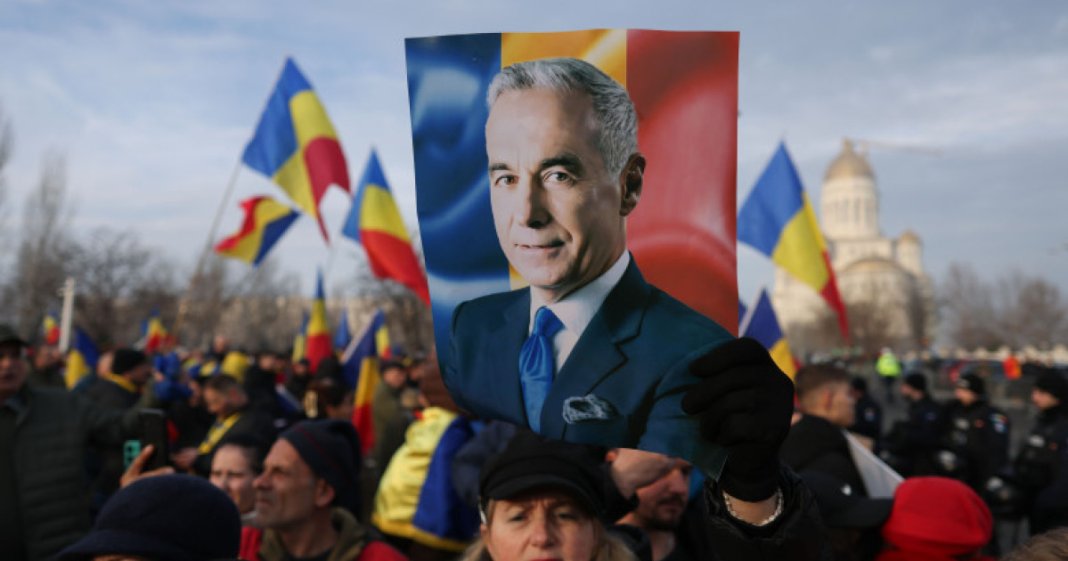 Raportul CSAT 2024: Renunțarea la Alegerile din Anul Precedent