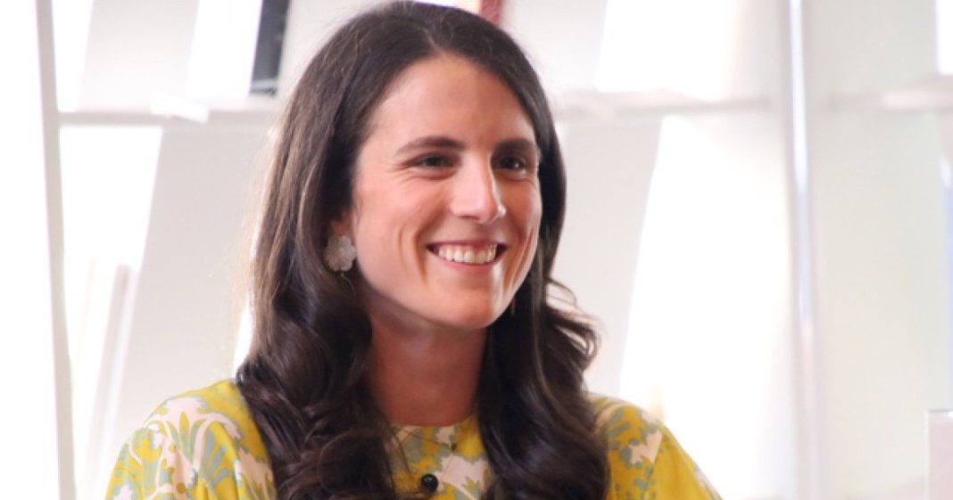 Tatiana Schlossberg, fiica lui John F. Kennedy, a murit la vârsta de 35 de ani