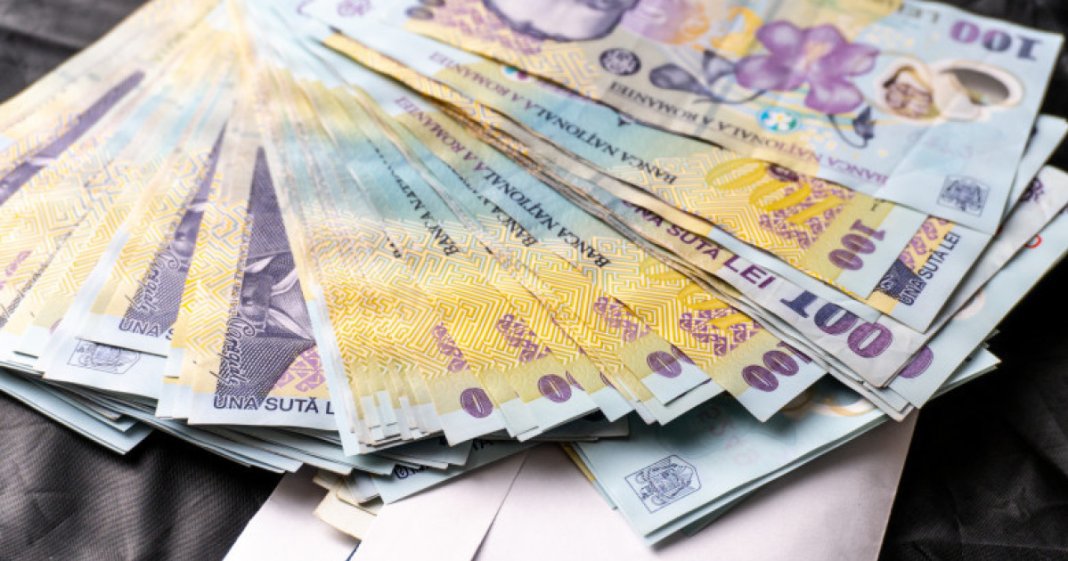 Taxa pe stâlp va fi anulată începând cu 2027; impozitul minim pe cifra de afaceri va fi redus la 0,5% și va fi abrogat complet în 2027.