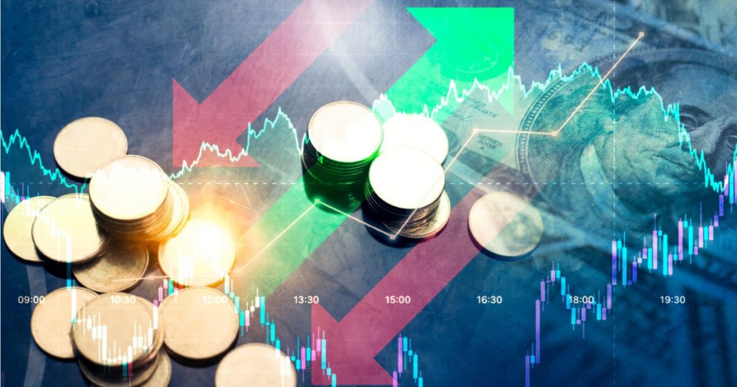 Ce provocări și oportunități vor întâmpina românii în 2026. Stolojan: „Nu ar trebui să generăm așteptări nerealiste”. Cu toate acestea, există și un element optimist în economie.