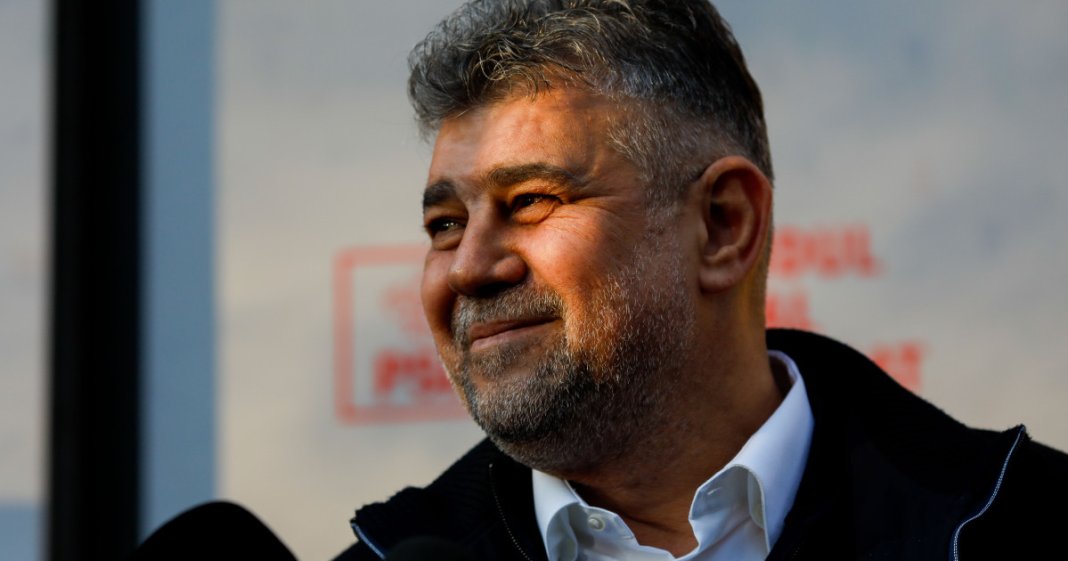 Eximbank informează autoritățile despre pericolul de a pierde miliarde din împrumuturile oferite firmelor. Ciolacu: „Este o injustiție”