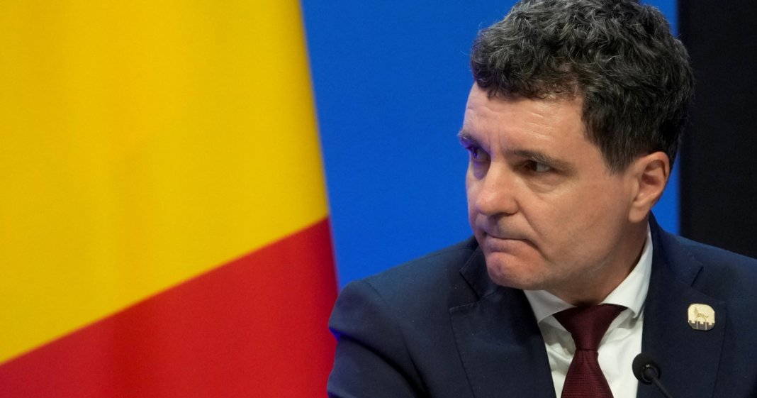 Fostul consilier prezidențial atrage atenția după apelul lui Nicușor Dan în legătură cu scandalul Groenlandei: „Consecințele pentru România ar putea fi foarte grave”