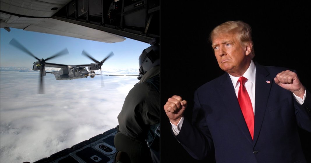 Prim-ministrul Groenlandei: „Nu sunt la curent cu detaliile acordului cu Trump.” Premierul danez contestă oferta pentru baze americane pe insulă.