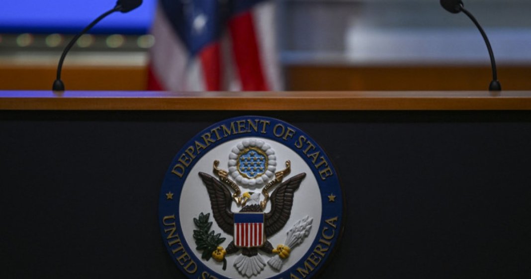 SUA avertizează pe cei ce călătoresc în Rusia: „Pregătiți-vă testamentul!” Sfaturi pentru americanii care sunt deja în Rusia