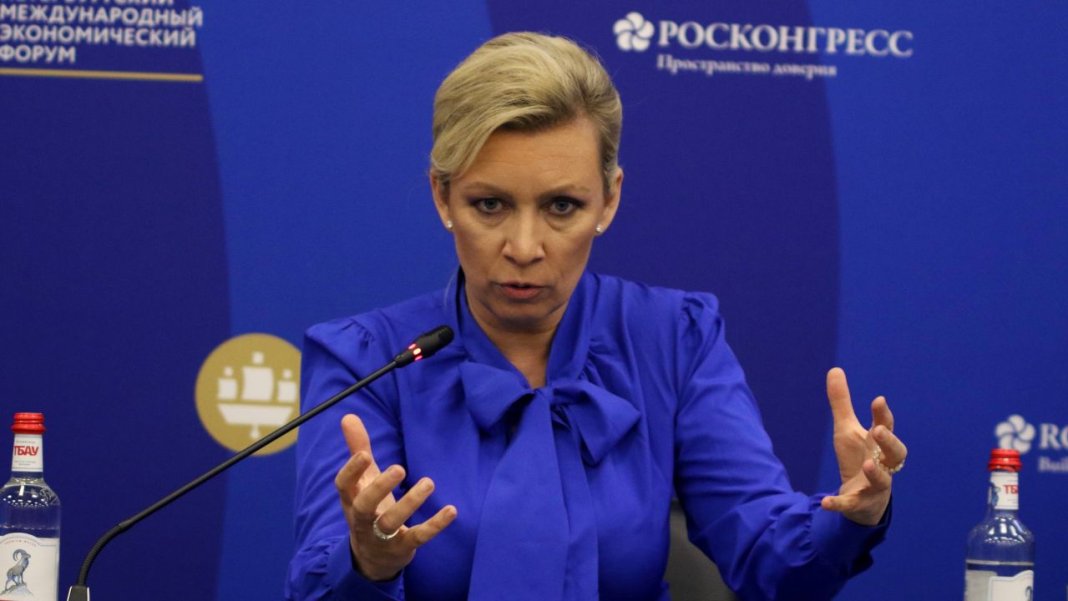 Conferința de Securitate de la München a debutat, în contextul confruntărilor dintre UE și SUA. Subiectele aduse în discuție într-o lume „în declin”