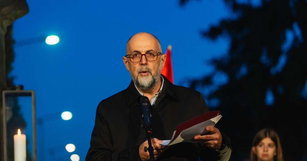 Kelemen Hunor: PSD și USR cooperază „considerabil mai eficient decât ați putea crede”