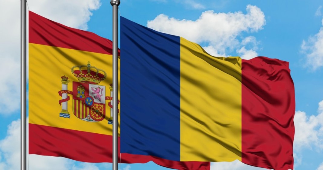 Motivul pentru care tot mai mulți români părăsesc Spania. Media iberică indică un fenomen îngrijorător.