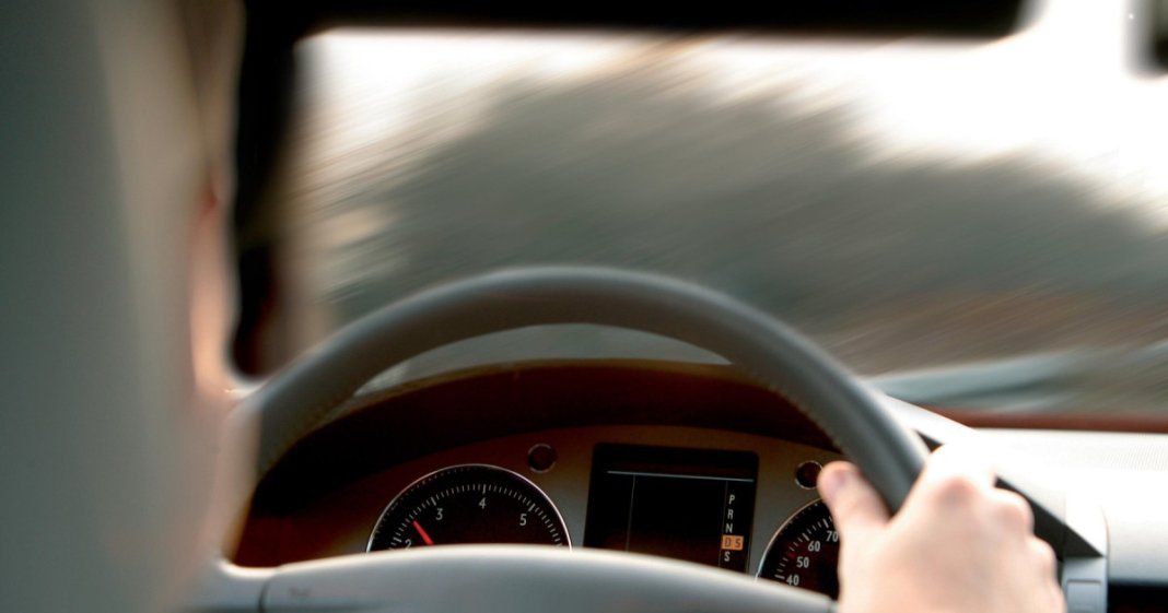 Permisul oprit din pricina neplății sancțiunilor. Detalii importante pentru conducători auto. Cseke Attila: Va produce o strângere...