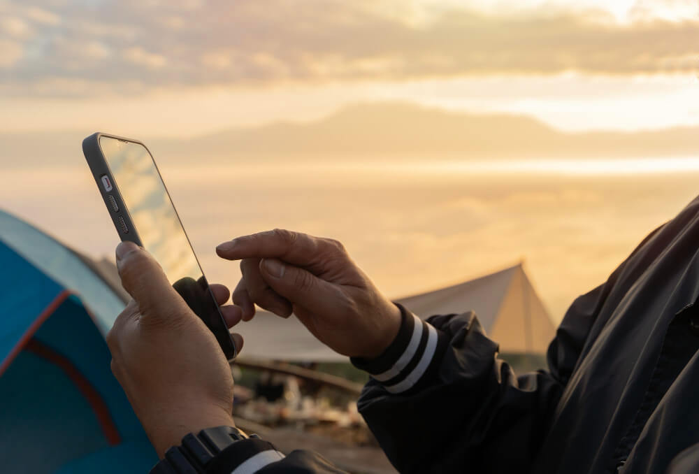 Cum să activezi modul avion pe un iPhone Cum să activezi modul avion pe un iPhone