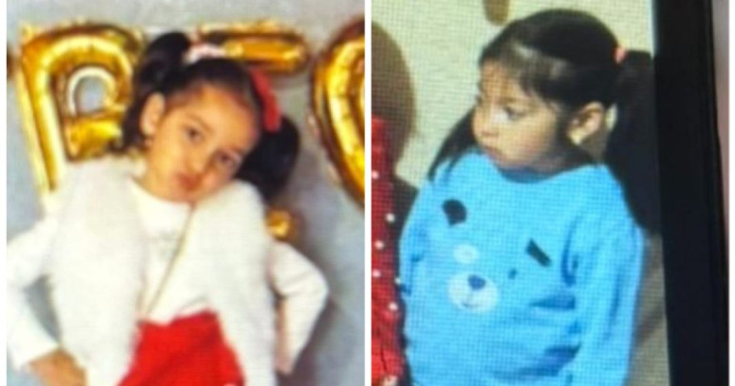 Cele două fetițe dispărute în Mureș au fost descoperite în viață de un pădurar într-o regiune retrasă.