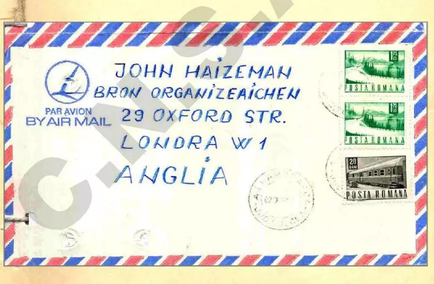 Cum se comporta aparatul represiv al Securității față de românii care ascultau rock la Europa Liberă Cum se comporta aparatul represiv al Securității față de românii care ascultau rock la Europa Liberă