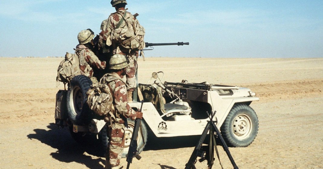 „Cvartetul de fier”: element crucial în conflictul din Iran. Cristian Diaconescu: Au o...