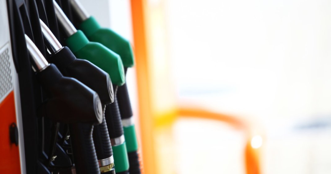 Efectul conflictului din Orientul Mijlociu asupra pieței de petrol: ce pot prezice românii referitor la...