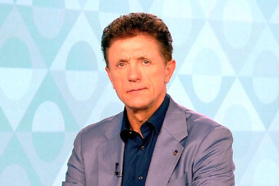 Gică Popescu îi dă o lecție titularului echipei naționale a României: „Am senzația că ne oferă un serviciu venind”