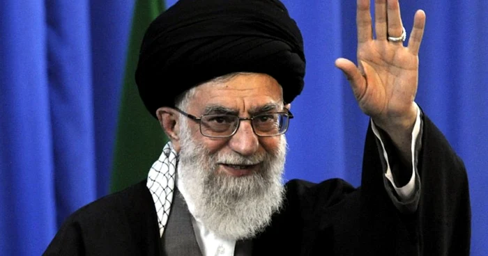Imperiul secret de 95 de miliarde de dolari al ayatollahului Khamenei: Cum a preluat mii de proprietăți și a adunat bogăție pe seama durerii iranienilor. Imperiul secret de 95 de miliarde de dolari al ayatollahului Khamenei: Cum a preluat mii de proprietăți și a adunat bogăție pe seama durerii iranienilor.