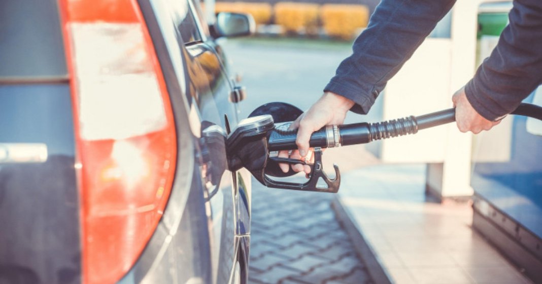 Întâlnire de coaliție după discuția de la Guvern referitoare la noile măsuri pentru restricționarea costului carburanților. Grindeanu lipsă.