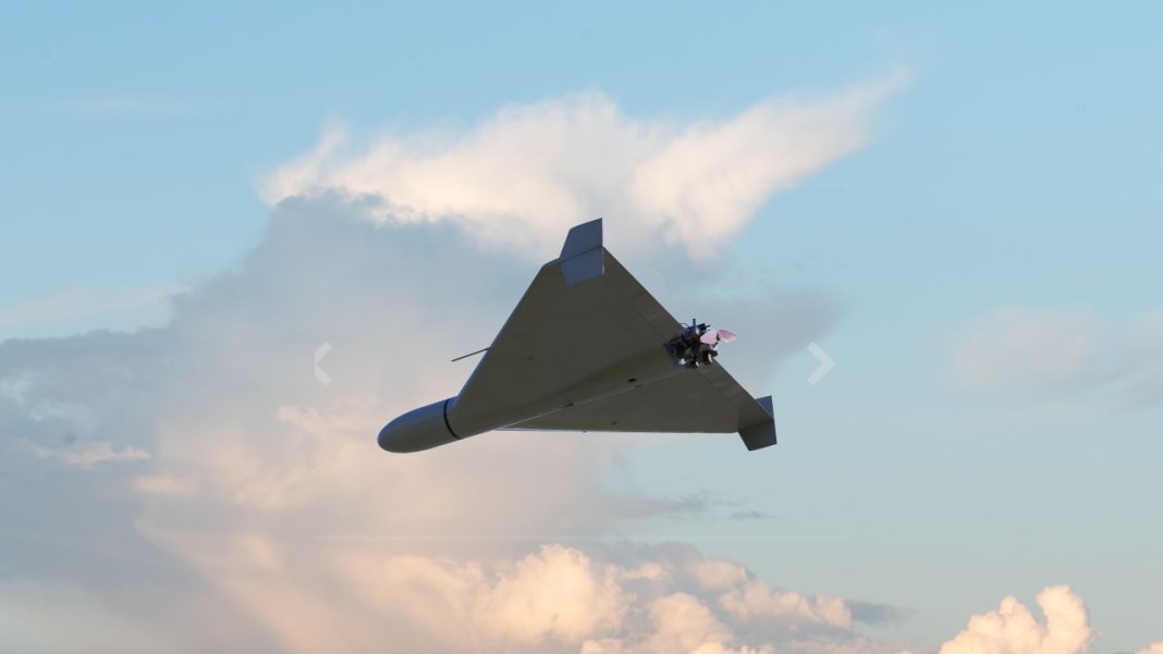 Iranul a numit un nou lider suprem în urma decesului ayatollahului Ali Khamenei, identitatea sa rămânând neclară.