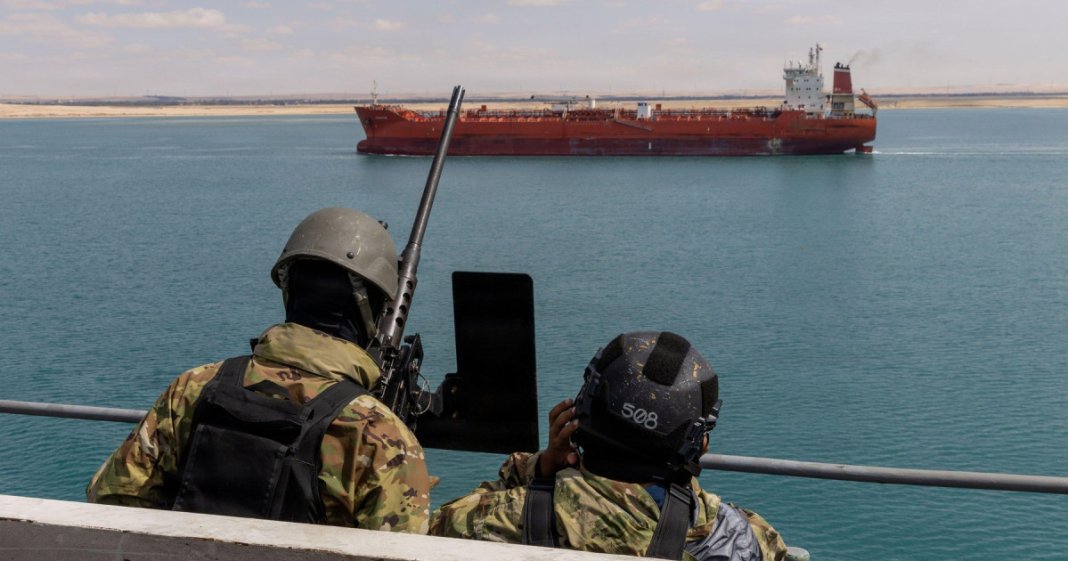 „Operațiunea Greșelii Epice”: Cinci motive pentru care costurile petrolului nu se vor întoarce la normal.