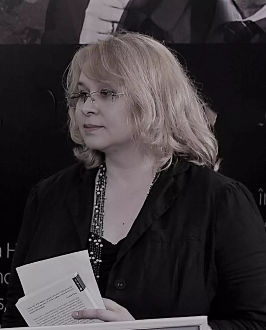 Percepția distorsionată a românilor în legătură cu istoria: „Șovinismul anti-maghiar este promovat în educație” Percepția distorsionată a românilor în legătură cu istoria: „Șovinismul anti-maghiar este promovat în educație”