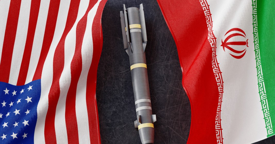 „Persoane asemenea nouă nu vor fi niciodată capabile să ajungă la un consens cu indivizi ca voi”: Reacția inițială a Iranului la propunerea lui...