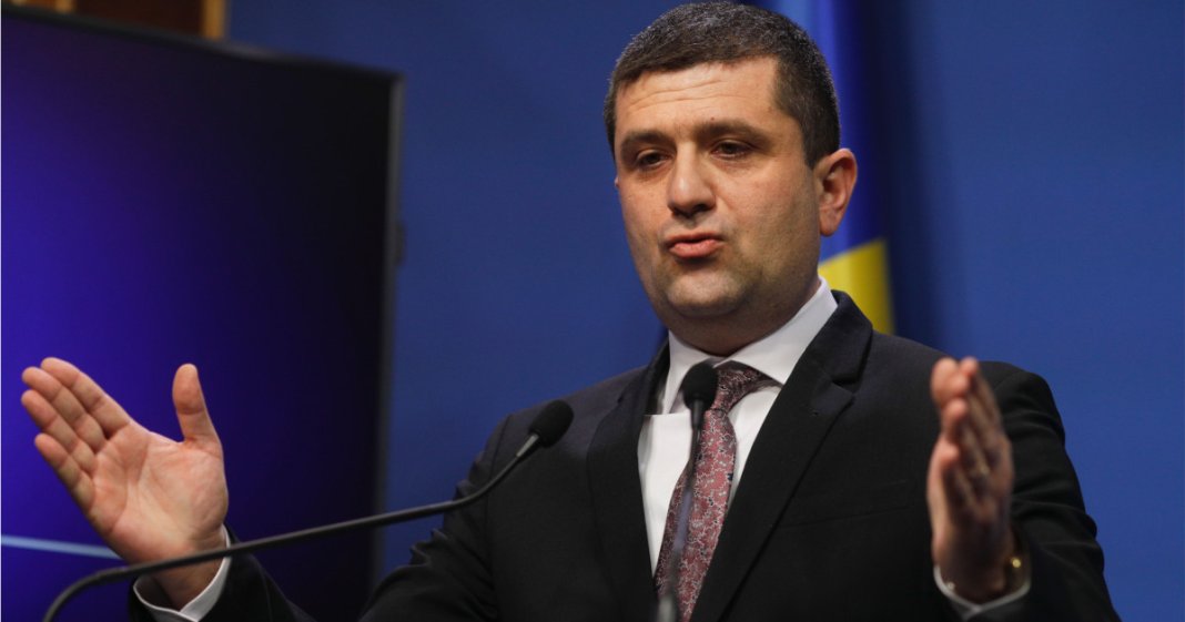 Radu Miruță, ca urmare a afirmațiilor lui Traian Băsescu referitoare la pericolul unui atac din partea Iranului: „Am primit în scris că aeronavele...