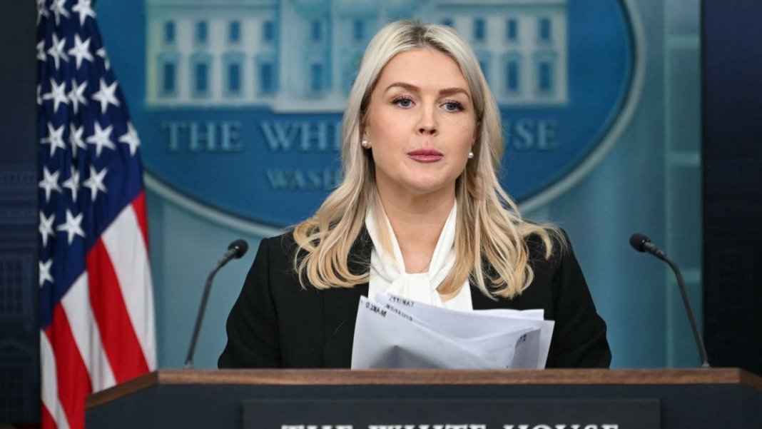 Rusia va susține Iranul în agresarea forțelor americane în Orientul Mijlociu: Rolul Kremlinului în disputa.