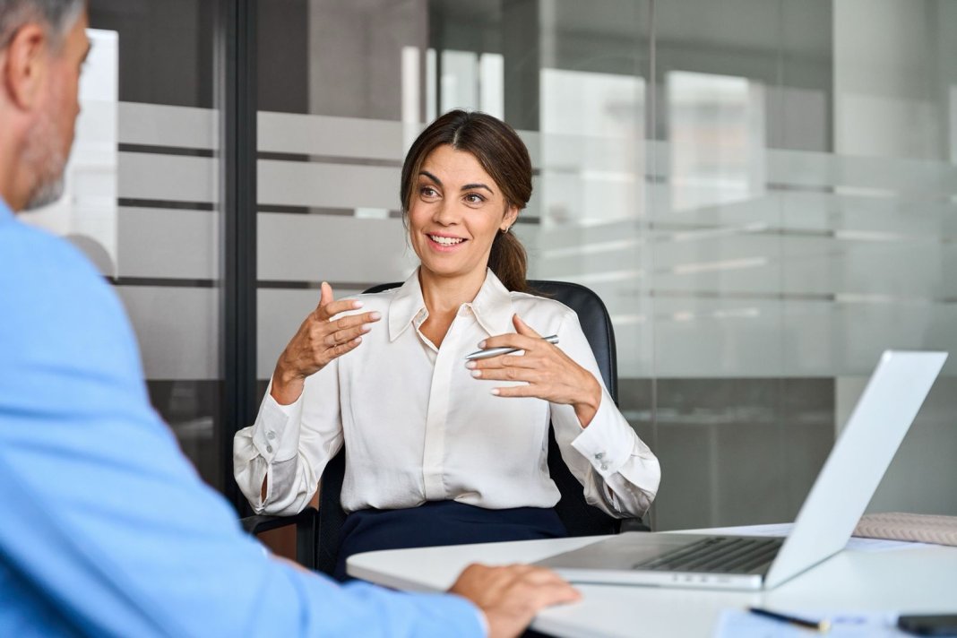 stabilitate financiara