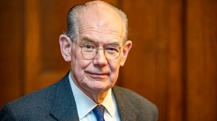 SUA sunt angajate într-un conflict pe care nu-l pot învinge, susține un renumit teoretician al relațiilor internaționale. SUA sunt angajate într-un conflict pe care nu-l pot învinge, susține un renumit teoretician al relațiilor internaționale.