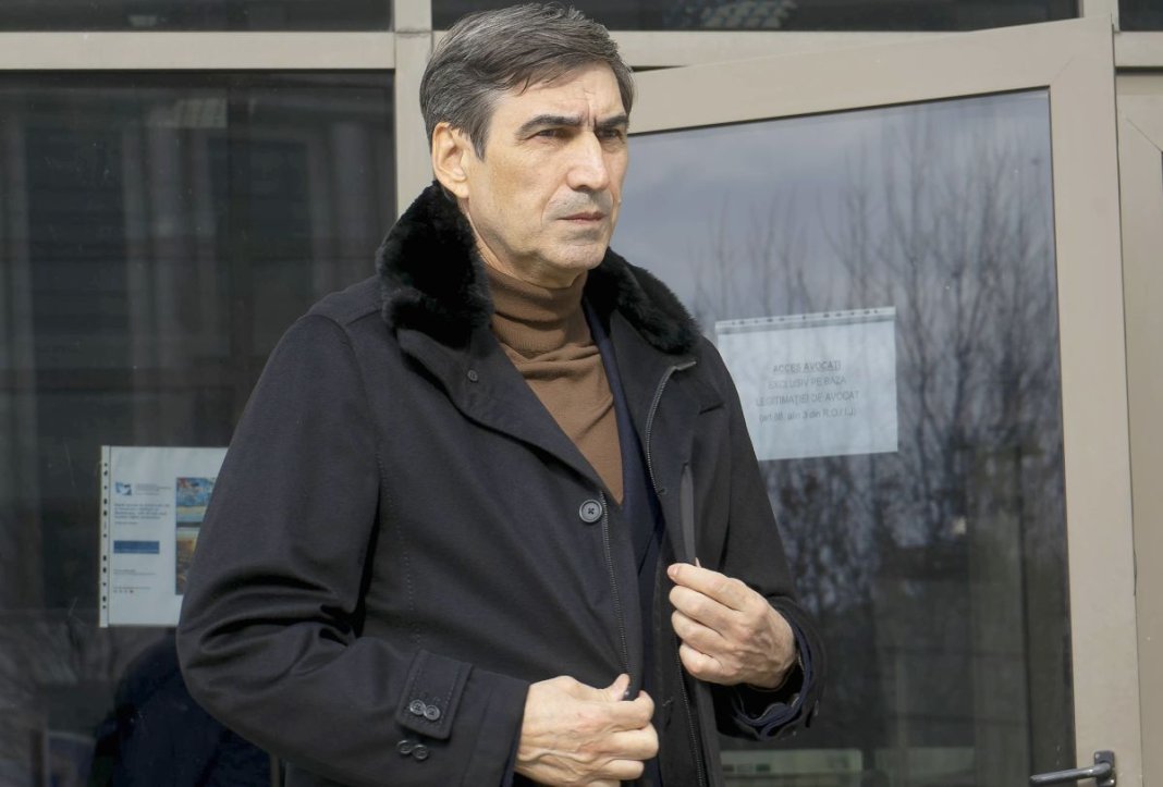 Victor Pițurcă răspunde după ce Mircea Lucescu a avut o leșin la sesiunea de pregătire a naționalei: „Cum este posibil să afirmi așa ceva”