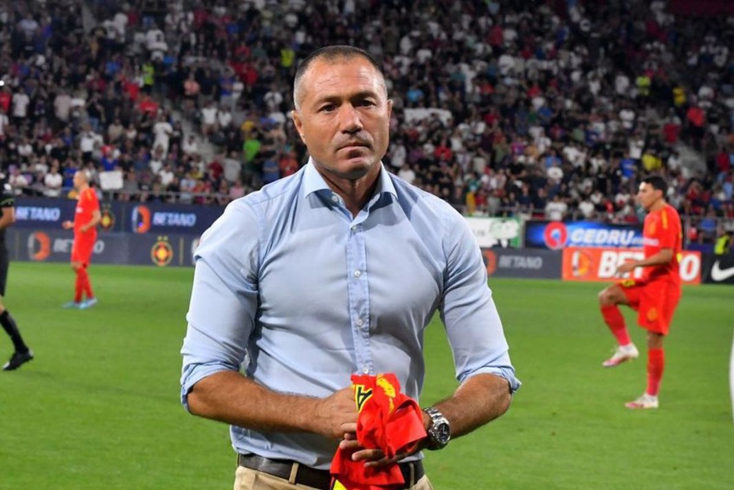 Adrian Ilie, surprins la volan sub efectul alcoolului pentru a doua oară în 3 ani! Permisul suspendat