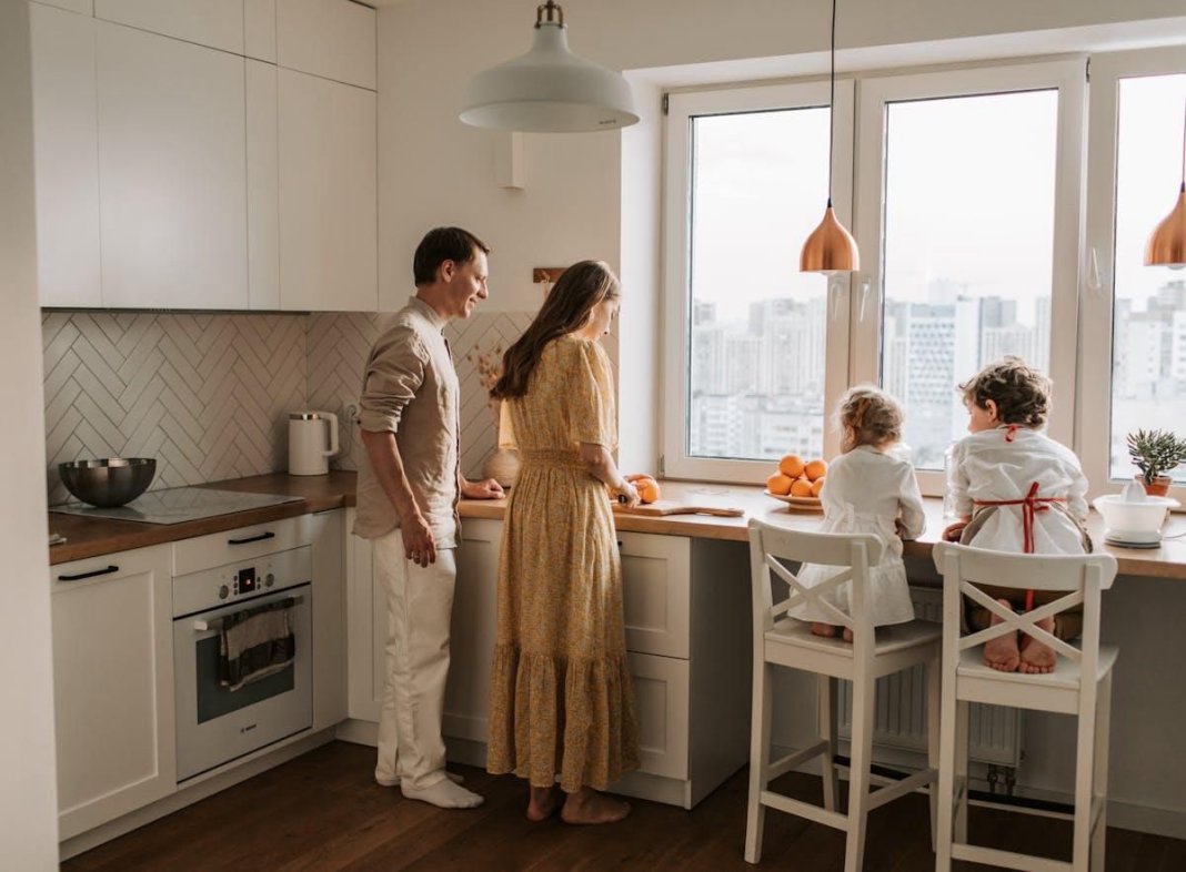 asigurare de sanatate