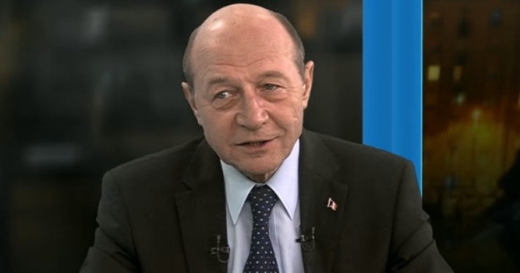 Băsescu: „Un conflict cu Iranul ar necesita o million de militari americani”. Observații despre amenințările lui Trump...