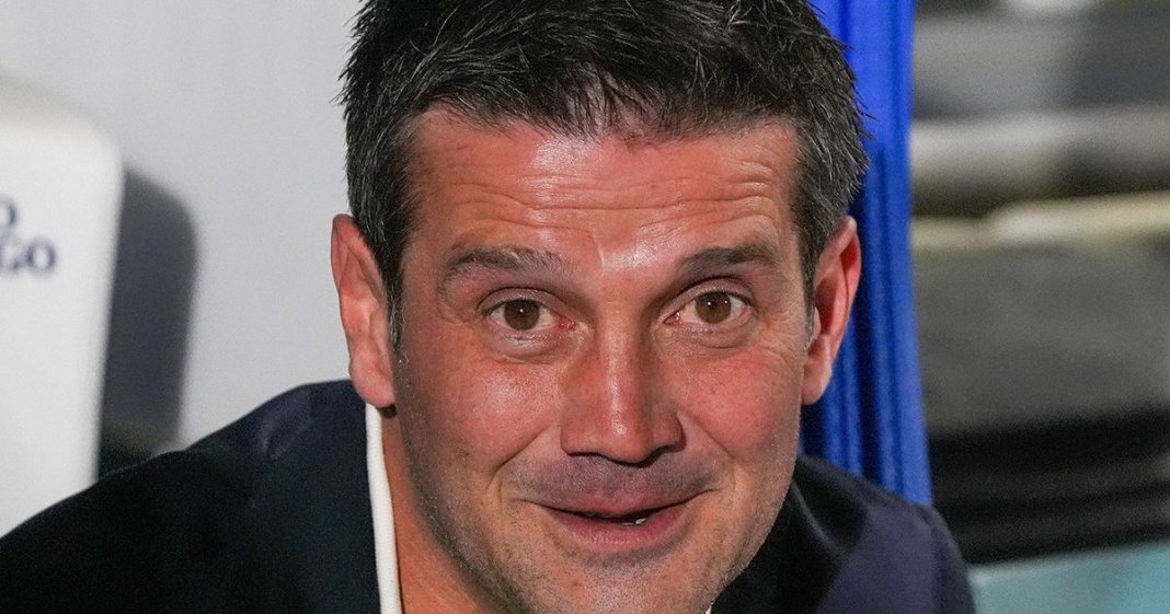 Chivu, aproape de titlul Scudetto cu Inter, revenire impresionantă împotriva surprizei Como! Trofeul devine din ce în ce mai realizabil.