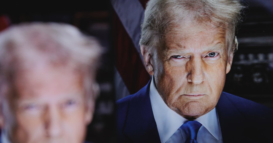 Donald Trump declară că este de acord cu un armistițiu de 2 săptămâni în relația cu Iranul, cu condiția ca Strâmtoarea Ormuz să fie...